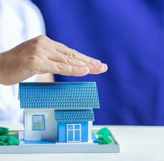 40- ÖZPOR Taşyünü Çatı Şiltesi