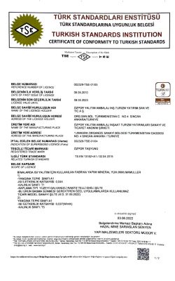 TSE 2022-2023_page-0001