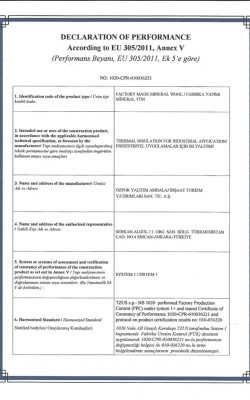 declarationof-performance-02